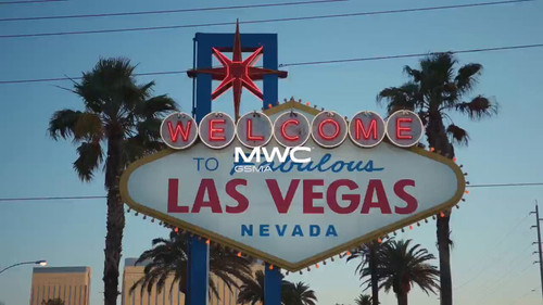 xbHe9 cYPClD8tDz.jpg