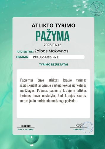 GMP PAŽYMOS (5).png