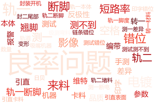 c5406300d997.png