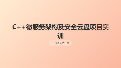 ad04ad1681f5.png