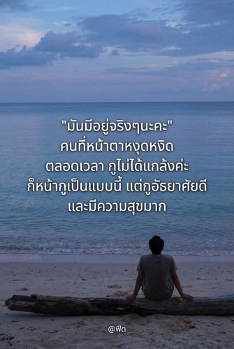 7ea2ed31479d.jpg