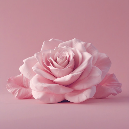 38c0f02a63fb.jpg