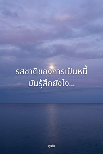 5e74b44f3e40.jpg
