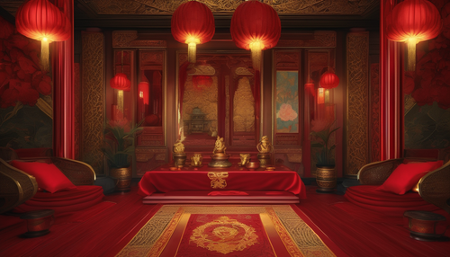 tarot vi 1768176203 0.png
