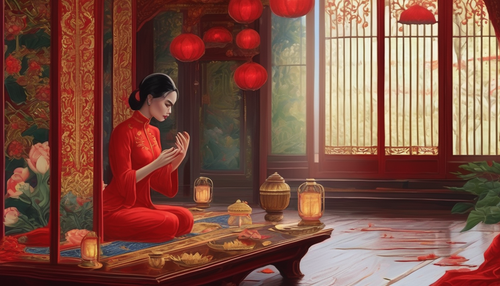 tarot vi 1768176231 1.png