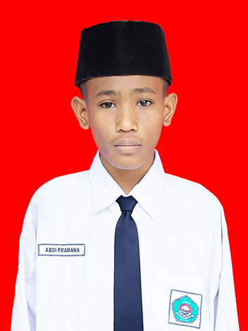 ABDI PERMANA.jpg