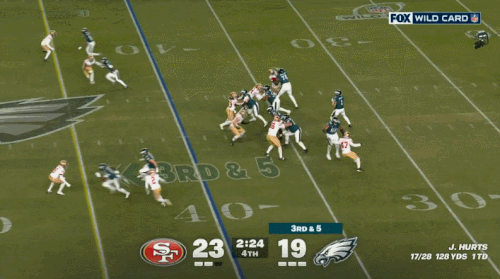 GIF 1 11 2026 6 36 53 PM.gif