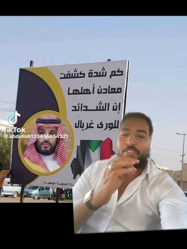 390n8x5QkW2Iil v.jpg