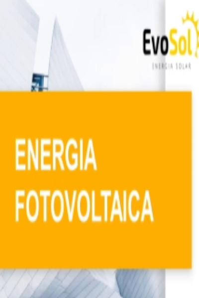 torrent cover 24437.jpg