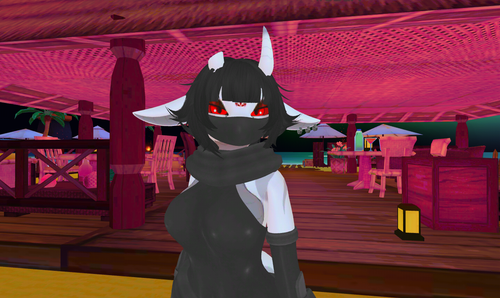 imagen.png