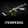 itemperks.png