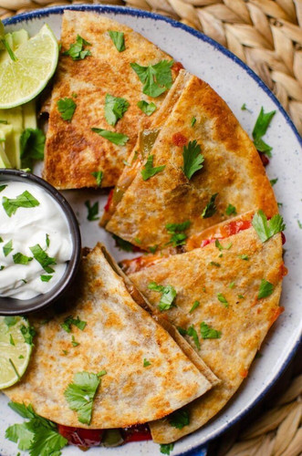 G ZZHFkXgAAnfED?format=jpg.jpg