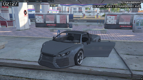FiveM GTAProcess pqmYzL3PJS.jpg