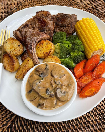 G W3EzhbUAAlaLC?format=jpg.jpg