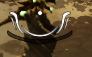 Warframe.x64 FnmMXKVwL8.png
