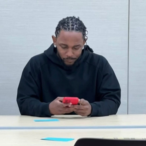 G RDIQjXQAEaKEf?format=jpg.jpg