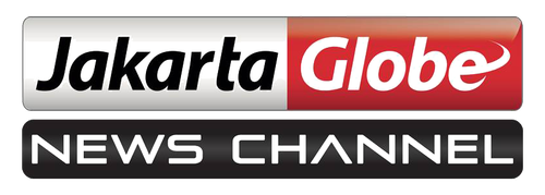 Jakarta globe news channel id.png