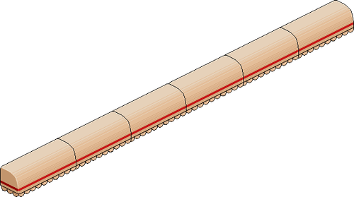 new awning 123.png