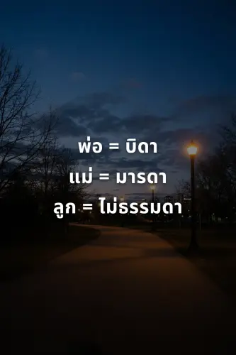 f2e3ccb324d4.webp