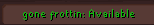 RuneLite QkKFO7Be0T.png