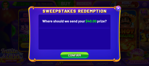 1000004548.png