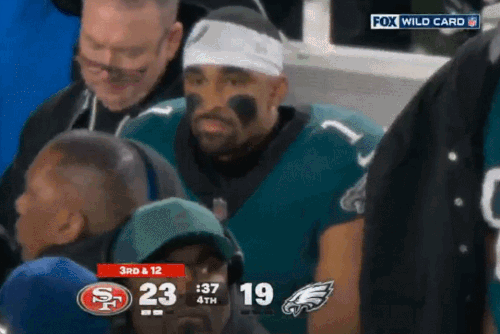 GIF 1 11 2026 6 48 42 PM.gif