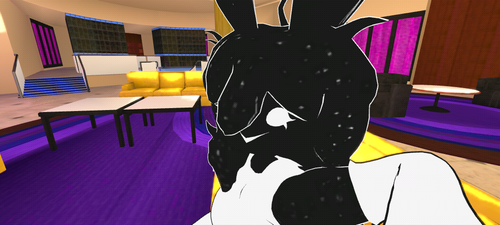 imagen.png