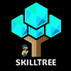 skilltree (4).png