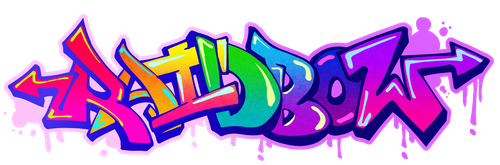 RAIDBOW Logo.png