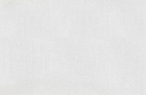 1000029430.png