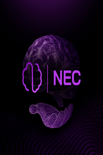 torrent cover 5913.jpg