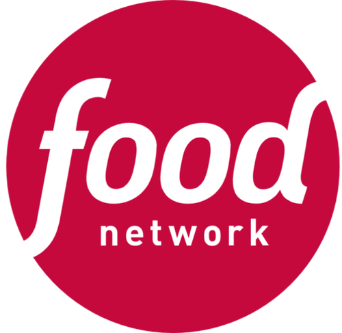 615px Food Network New Logo.png