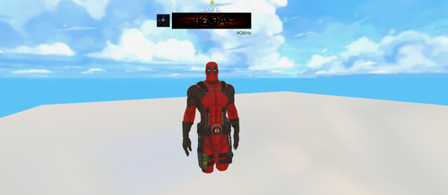 imagen.png