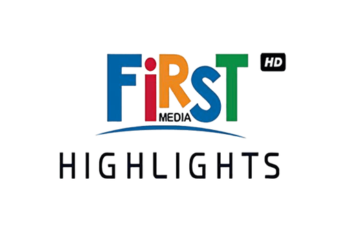 First20Highlights20HD FirstMedia Chl 301.png