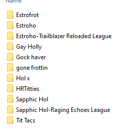 explorer hqL6PdSunL.png