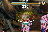 Warframe.x64 Ti0r73afEx.png
