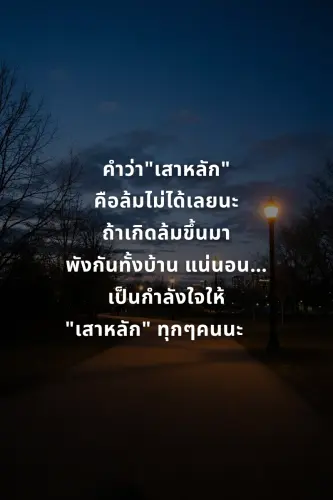 ca3961dc73ae.webp
