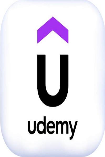 Udemy.jpg