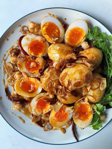 G W MNSboAAw2O ?format=jpg.jpg