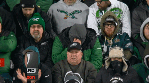 GIF 1 11 2026 6 08 49 PM.gif