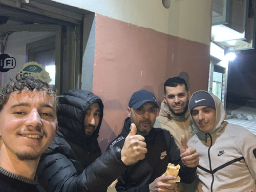 96D78016 9D61 4F18 94C5 A90F8901F102.jpg