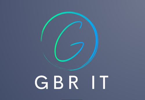 gbrLogo.png
