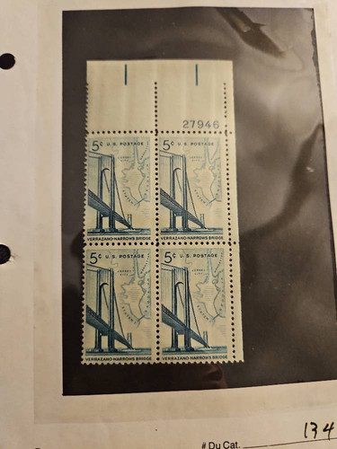3d6e1549107b.jpg