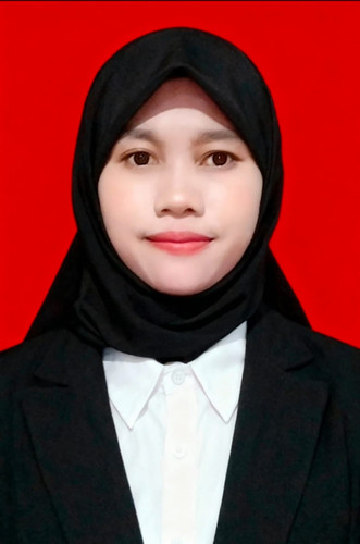 WhatsApp Image 2026 01 12 at 08.51.35.jpg