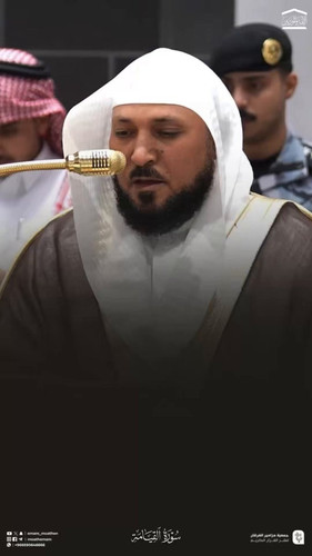 BzkWcf7kzvxW4 D9.jpg