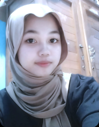 IMG 20250130 204441.jpg