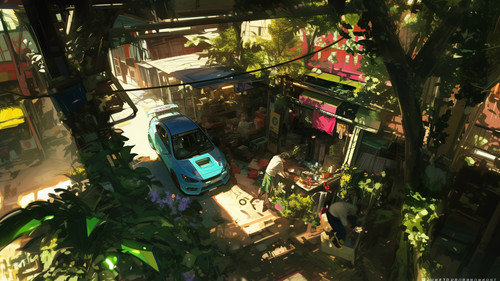 wi8sYu vbP2GUnMSliQAk7Cmg8 KSklQmBasZ AgXxvbfu7vzD4Wwlh57EAwL8ZGV0NuA5Vyjo ZkQA7U6 RlzNy.jpg