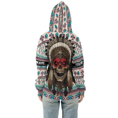 Hoodie Mockup 2 (4).png