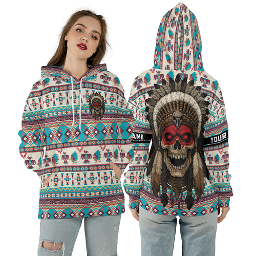 Hoodie Mockup (4).png