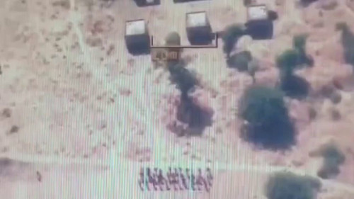 yO8P2NJ nUi309H2.jpg